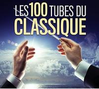 Various 100 Tubes Classique (CD)