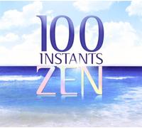 Various - 100 Zen Instants
