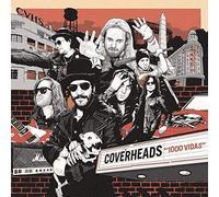 Various - 1000 Vidas [CD]