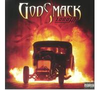 Various - 1000Hp [VINYL]