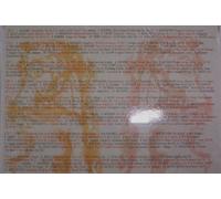 Various - 101 Classical Favourites