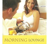 Various - 11 Hits für einen beschwingten gutgelaunten Start in den Tag (CD, Diverse) Leilani Jools - Fly Away / Alex Blossom - Rainy Day In Manhattan / Simon Black - Cafe 46 / Ben Stevens - Good Day / Max Welsh - NoLita u.a.