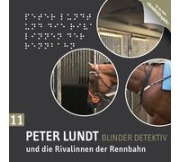 Various - (11)Peter Lundt und die Rivalinnen der Rennbahn