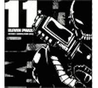 Various - 11 Phases