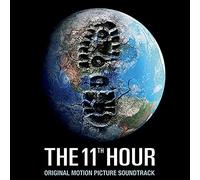 Various - 11th Hour