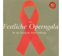Various - 13. Festliche Operngala