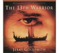 Various - 13th Warrior
