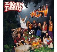 Various - 14 bewegende Hits (CD) When the last tree... / No Lies / One more freaking Dollar / Say na na / Imagine / Kickboxer u.a.