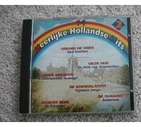 Various - 14 Heerlijke Hollan Vol.2
