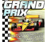 Various - 14 x Rock der unter die Haut geht (saxon ride like the wind