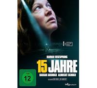 Various - 15 Jahre