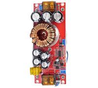 Various 1500W Power BuckConverter Module Steps Down Power Supply for Laboratory Testing Needs Industrial Use Buckconverter