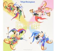 Various - 15th Anniversary Music [Import]