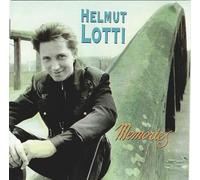 Various - 16 Golden Memories