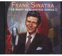 16 Most Requested Songs