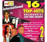 Various - 17 Hits
