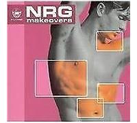 Various - 18 Nrg Interpretations