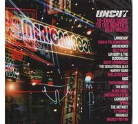 Various - 18-Track Guide To The Month's Best Music
