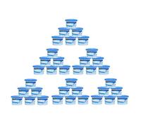 Various Mielsch Interior Dehumidifier 18 x – 2-Pack