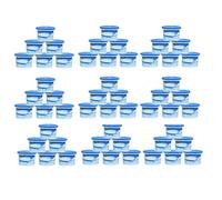 Various 18 x Interior Dehumidifier (3-Pack)