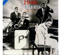 Various - 1948 R&B Hits