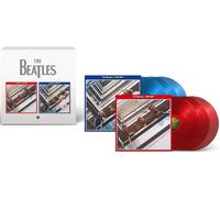 Various - 1962-1970 [VINYL]
