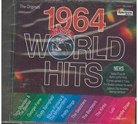 Various - 1964 * World Hits