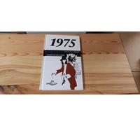 Various - 1975: Ein Jahr und seine 20 Songs