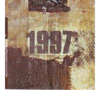 Various - 1997: What the Fuck's Going On?