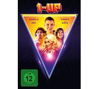 Various - 1UP
