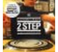 Various - 2 Step Vol 1-Blackmarket Prese