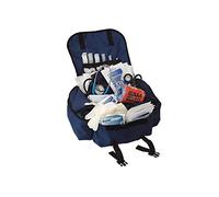 Various - 20+ 2 EMI Superhits - EMI - 1 C 060-31 851