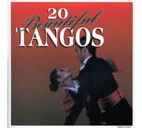 Various - 20 Beautiful Tangos