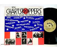 Various - 20 Chartstoppers Vol 1