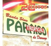 Various - 20 Exitos