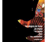 Various - 20 Exitos Nortenos