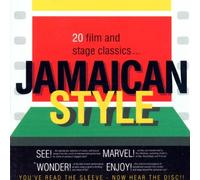 Various - 20 Film & Stage Classics