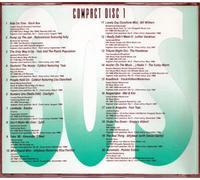 Various - 20 Funky Dancefloor Hits