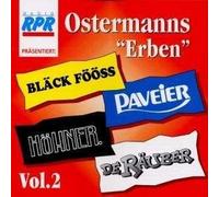Various - 20 Hits aus dem legendären Kölner Karneval - Dudelt aus jeder Kaschemme - braucht man - MUST HAVE !!!