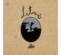 Various - 20 Litmus / Glass Love 10 - New CD - P1398z