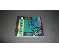 Various - 20 Motown Hits of Gold Vol. 4