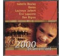 Various - 2000 et un Enfants