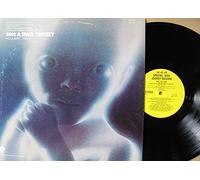 Various - 2001: A Space Odyssey - Volume Two
