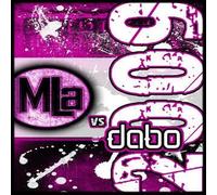 Various - 2009 / Sharm El Sheikh