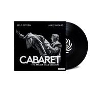 Various - 2023 London Cast Of Cabaret - Cabaret: Maida Vale [vinyl] [VINYL]