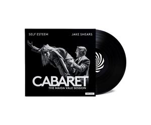 Various - 2023 London Cast Of Cabaret - Cabaret: Maida Vale [vinyl] [VINYL]
