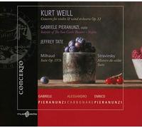 Various - 20TH CENTURY HISTORIC MUSIC