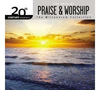 various - 20th Century Masters - The Millennium Collection