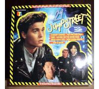 Various - 21 Jump Street Vol. 2 [Vinyl LP] [VINYL]