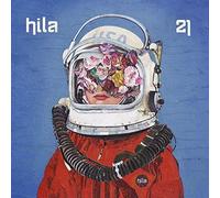 Various - 21 (White Vinyl) [VINYL]